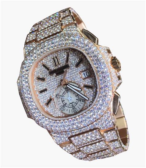 rolex diamond watch png|rolex watch png transparent.